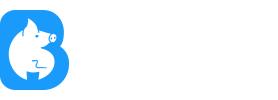 娱乐月刊